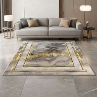 Covor Conceptum Hypnose Els2416 1.20x1.80m