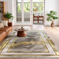 Covor Conceptum Hypnose Els2416 1.20x1.80m imaginea #2 — magazin online Desire.md