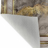 Covor Conceptum Hypnose Els2416 1.20x1.80m imaginea #4 — magazin online Desire.md