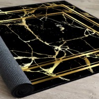 Covor Conceptum Hypnose Els2417 1.20x1.80m imaginea #3 — magazin online Desire.md