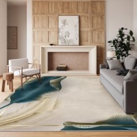 Covor Conceptum Hypnose Els2435 2 0.80x3.00m