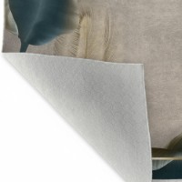 Covor Conceptum Hypnose Els2435 2 0.80x3.00m imaginea #4 — magazin online Desire.md