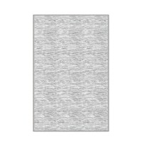 Covor Conceptum Hypnose Eexfab585 1.20x1.80m imaginea #5 — magazin online Desire.md