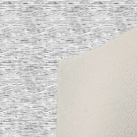 Covor Conceptum Hypnose Eexfab585 1.20x1.80m imaginea #7 — magazin online Desire.md
