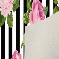 Covor Conceptum Hypnose Exfab315 1.20x1.80m imaginea #7 — magazin online Desire.md