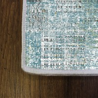 Covor Conceptum Hypnose Exfab319 0.80x3.00m imaginea #3 — magazin online Desire.md