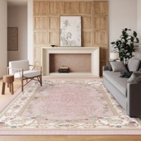 Covor Conceptum Hypnose Eexfab624 1.20x1.80m imaginea #2 — magazin online Desire.md