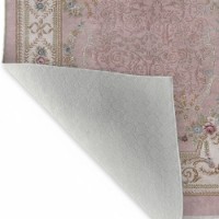 Ковёр Conceptum Hypnose Eexfab624 0.80x3.00m фото №4 — интернет-магазин Desire.md