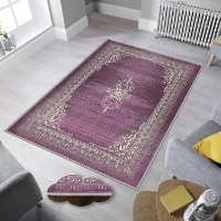 Covor Conceptum Hypnose Eexfab639 1.20x1.80m
