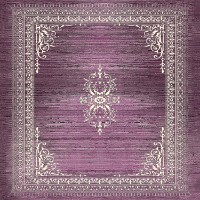 Covor Conceptum Hypnose Eexfab639 1.20x1.80m imaginea #2 — magazin online Desire.md