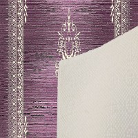 Covor Conceptum Hypnose Eexfab639 1.20x1.80m imaginea #7 — magazin online Desire.md