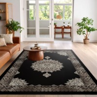 Covor Conceptum Hypnose Eexfab649 1.20x1.80m imaginea #2 — magazin online Desire.md