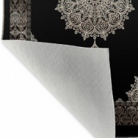 Covor Conceptum Hypnose Eexfab649 1.20x1.80m imaginea #4 — magazin online Desire.md