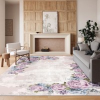 Covor Conceptum Hypnose Eexfab731 0.80x3.00m imaginea #2 — magazin online Desire.md
