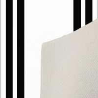 Covor Conceptum Hypnose Eexfab753 1.20x1.80m imaginea #7 — magazin online Desire.md