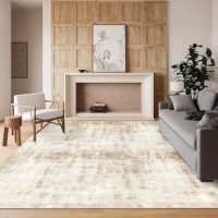 Covor Conceptum Hypnose Eexfab805 1.20x1.80m imaginea #2 — magazin online Desire.md