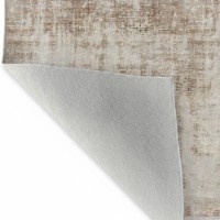 Covor Conceptum Hypnose Eexfab805 1.20x1.80m imaginea #4 — magazin online Desire.md