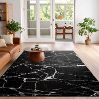 Covor Conceptum Hypnose Eexfab818 0.80x3.00m imaginea #2 — magazin online Desire.md