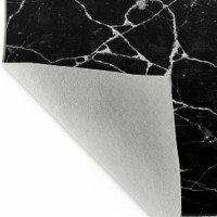 Covor Conceptum Hypnose Eexfab818 0.80x3.00m imaginea #4 — magazin online Desire.md