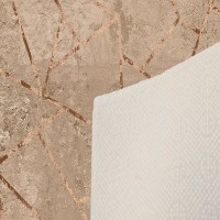 Covor Conceptum Hypnose Eexfab824 0.80x3.00m imaginea #7 — magazin online Desire.md