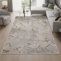 Covor Conceptum Hypnose Eexfab826 1.20x1.80m
