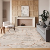 Covor Conceptum Hypnose Eexfab826 1.20x1.80m imaginea #2 — magazin online Desire.md