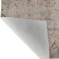 Covor Conceptum Hypnose Eexfab826 1.20x1.80m imaginea #4 — magazin online Desire.md