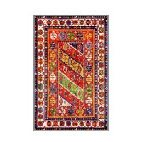 Ковёр Conceptum Hypnose Eexfab832 1.20x1.80m фото №5 — интернет-магазин Desire.md