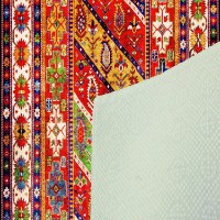 Ковёр Conceptum Hypnose Eexfab832 1.20x1.80m фото №7 — интернет-магазин Desire.md
