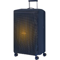 Husa pentru valize American Tourister TA (159213/6032)