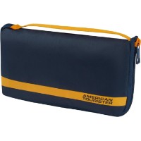 Husa pentru valize American Tourister TA (159213/6032) imaginea #2 — magazin online Desire.md