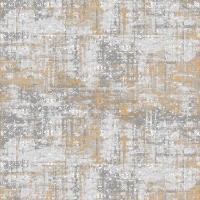 Covor Conceptum Hypnose Eexfab833 0.80x3.00m imaginea #2 — magazin online Desire.md