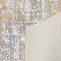 Covor Conceptum Hypnose Eexfab833 0.80x3.00m imaginea #7 — magazin online Desire.md
