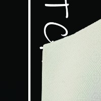 Ковёр Conceptum Hypnose Eexfab869 0.80x3.00m фото №7 — интернет-магазин Desire.md