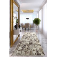 Covor Conceptum Hypnose Parker Djt 0.80x3.00m