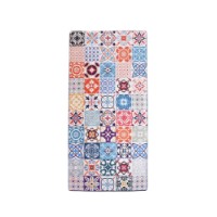Covor Conceptum Hypnose Ceramico Djt 0.80x3.00m imaginea #3 — magazin online Desire.md