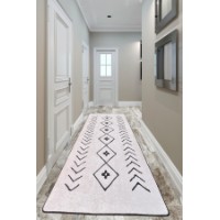 Covor Conceptum Hypnose Fiona Djt 0.80x3.00m