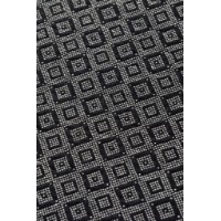 Covor Conceptum Hypnose Fiona Djt 0.80x3.00m imaginea #2 — magazin online Desire.md