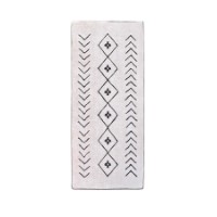 Covor Conceptum Hypnose Fiona Djt 0.80x3.00m imaginea #3 — magazin online Desire.md