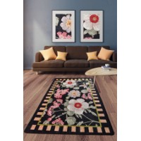 Covor Conceptum Hypnose Nanna Djt 1.20x1.80m