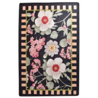 Covor Conceptum Hypnose Nanna Djt 0.80x3.00m imaginea #2 — magazin online Desire.md