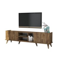 Comodă TV Hanah Home Elegante 1310 imaginea #4 — magazin online Desire.md