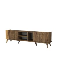 Comodă TV Hanah Home Elegante 1310 imaginea #5 — magazin online Desire.md