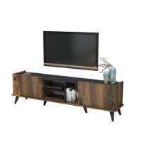 Comodă TV Hanah Home Elegante 1330 imaginea #4 — magazin online Desire.md