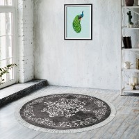 Covor Conceptum Hypnose Aln400616Gr18