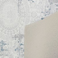 Covor Conceptum Hypnose Eexfab1059 1.20x1.80m imaginea #7 — magazin online Desire.md
