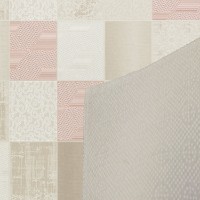 Covor Conceptum Hypnose Eexfab1132 1.20x1.80m imaginea #7 — magazin online Desire.md