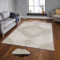 Ковёр Conceptum Hypnose Eexfab1164 1.20x1.80m