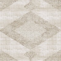 Ковёр Conceptum Hypnose Eexfab1164 1.20x1.80m фото №2 — интернет-магазин Desire.md