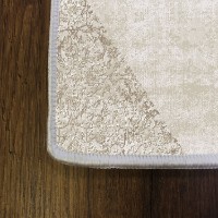 Ковёр Conceptum Hypnose Eexfab1164 1.20x1.80m фото №3 — интернет-магазин Desire.md